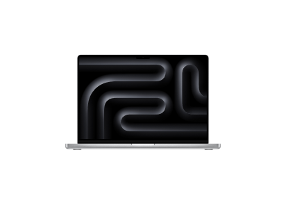 Apple 2024 MacBook Pro (16-inch, Apple M4 Pro chip with 14‑core CPU and 20‑core GPU, 24GB Unified Memory, 512GB)