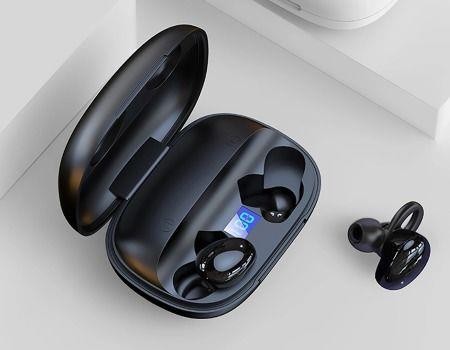 Joyroom Tl2 airpod Digital Display True Wireless Earbuds