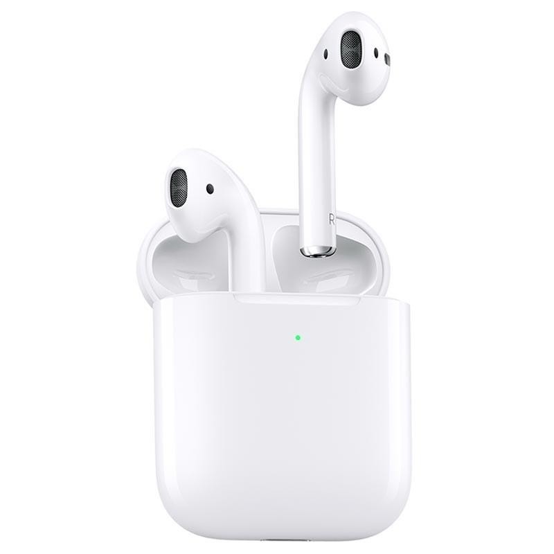Apple Airpods 2nd Airpod2