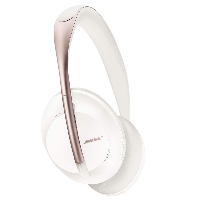 Bose Noise Cancelling Headphones 700