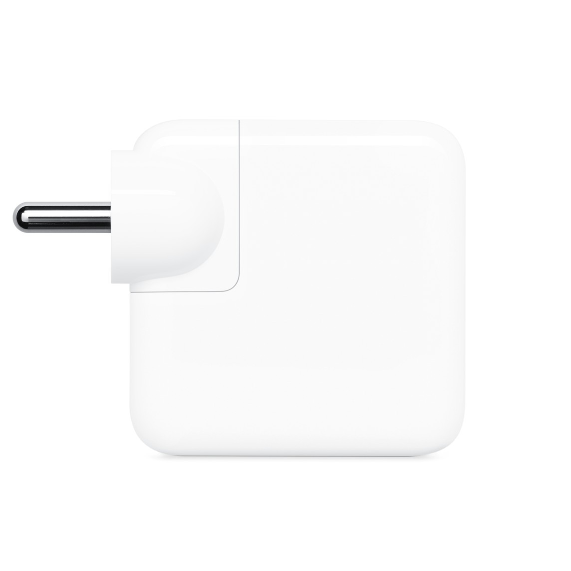 USED Apple 30W USB-C Power Adapter